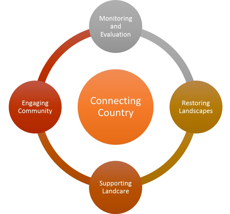 Хидман. Что такое прокси в вай фай. Что такое прокси в вай фай. Kukerpillid. Trade country.