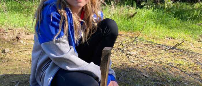 National Tree Day 2025 (3)