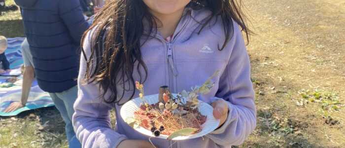 National Tree Day 2025 (6)