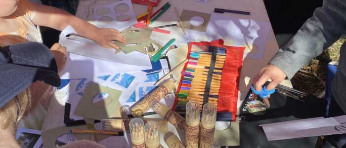 National Tree Day 2025 (7)