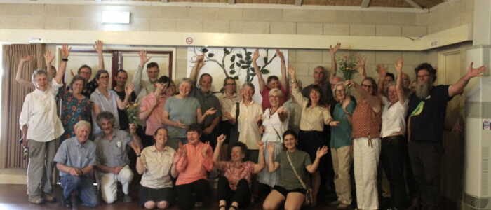 AGM-Group-photo-scaled