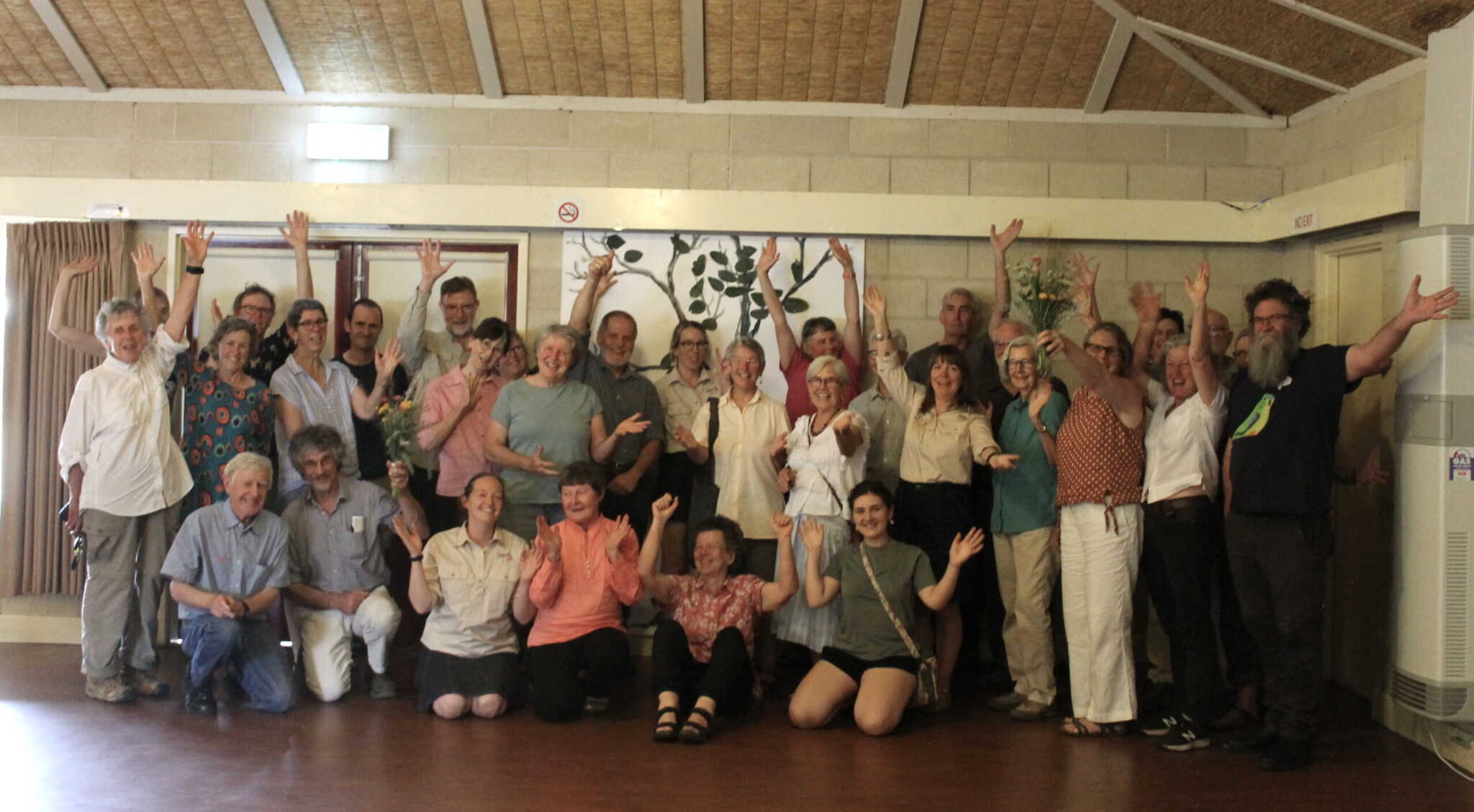 AGM-Group-photo-scaled